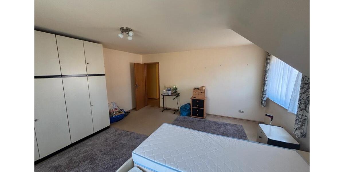Einfamilienhaus Roetgen - 5 Zimmer, 168 m&sup2;, 549.000&euro; | Angebot:27113638