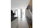 Maisonettenwohnung Leipzig - 4 Zimmer, 176 m&sup2;, 2.499&euro; | Angebot:26277914