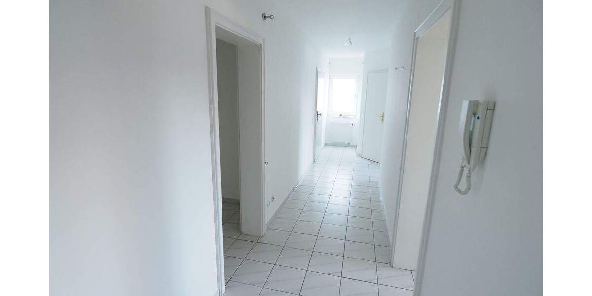 Etagenwohnung Montabaur - 5 Zimmer, 160 m&sup2;, 389.000&euro; | Angebot:25877291