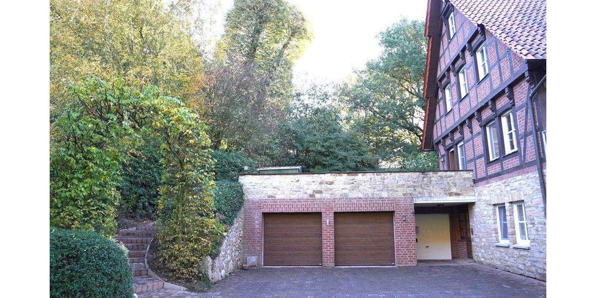 Einfamilienhaus Damme Holte - 8 Zimmer, 281 m&sup2;, 589.000&euro; | Angebot:25357173