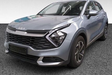 Kia Sportage 19.257 km 27.970 € Stuhr 28816