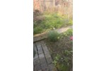 Doppelhaushälfte Seeland Frose - 4 Zimmer, 135 m&sup2;, 78.000&euro; | Angebot:27182513