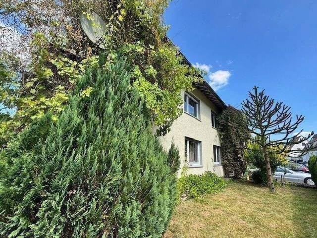 Mehrfamilienhaus, Wohnhaus Schalksmühle Heedfeld - 1 Zimmer, 348.000&euro; | Angebot:26866767