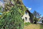 Mehrfamilienhaus, Wohnhaus Schalksmühle Heedfeld - 1 Zimmer, 348.000&euro; | Angebot:26866767