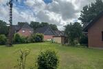 Einfamilienhaus Leck - 8 Zimmer, 200 m&sup2;, 350.000&euro; | Angebot:26816397