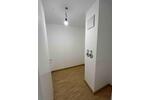 Etagenwohnung Hohenbrunn - 3 Zimmer, 67 m&sup2;, 1.380&euro; | Angebot:26132828