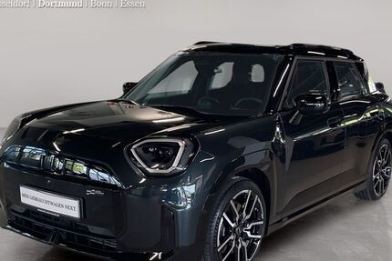 Mini Aceman 21.083 km 36.599 &euro; Dortmund 44263