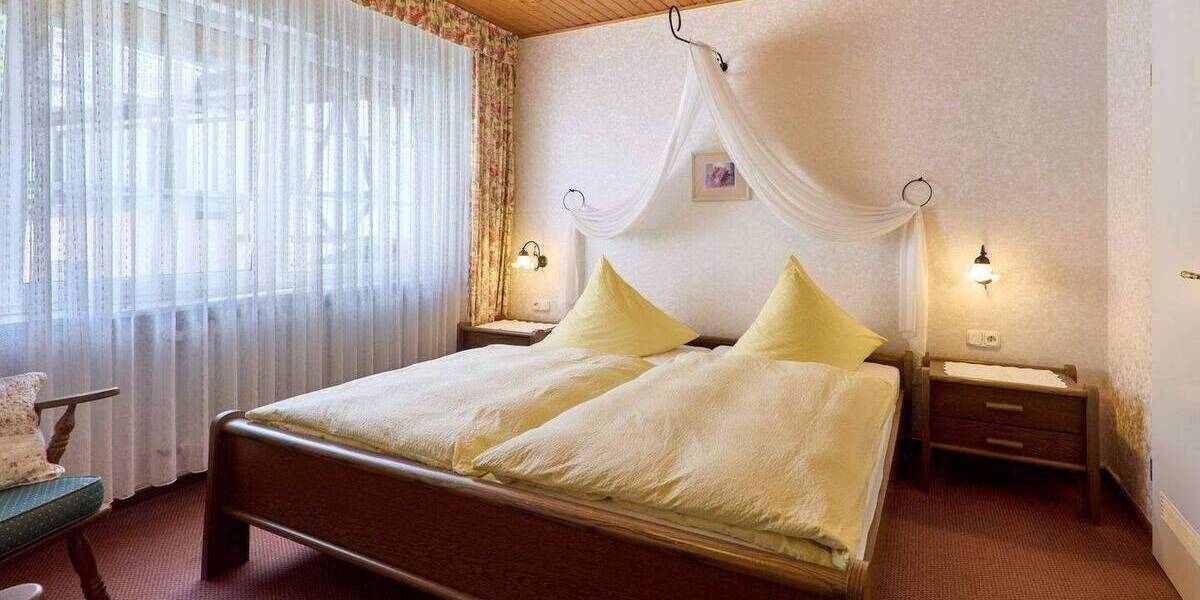 Gewerbeobjekt Ellenz-Poltersdorf Ellenz - 1 Zimmer, 299.000&euro; | Angebot:26796346