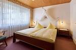 Gewerbeobjekt Ellenz-Poltersdorf Ellenz - 1 Zimmer, 299.000&euro; | Angebot:26796346