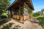 Grundstück Usingen - 249.000&euro; | Angebot:26797840