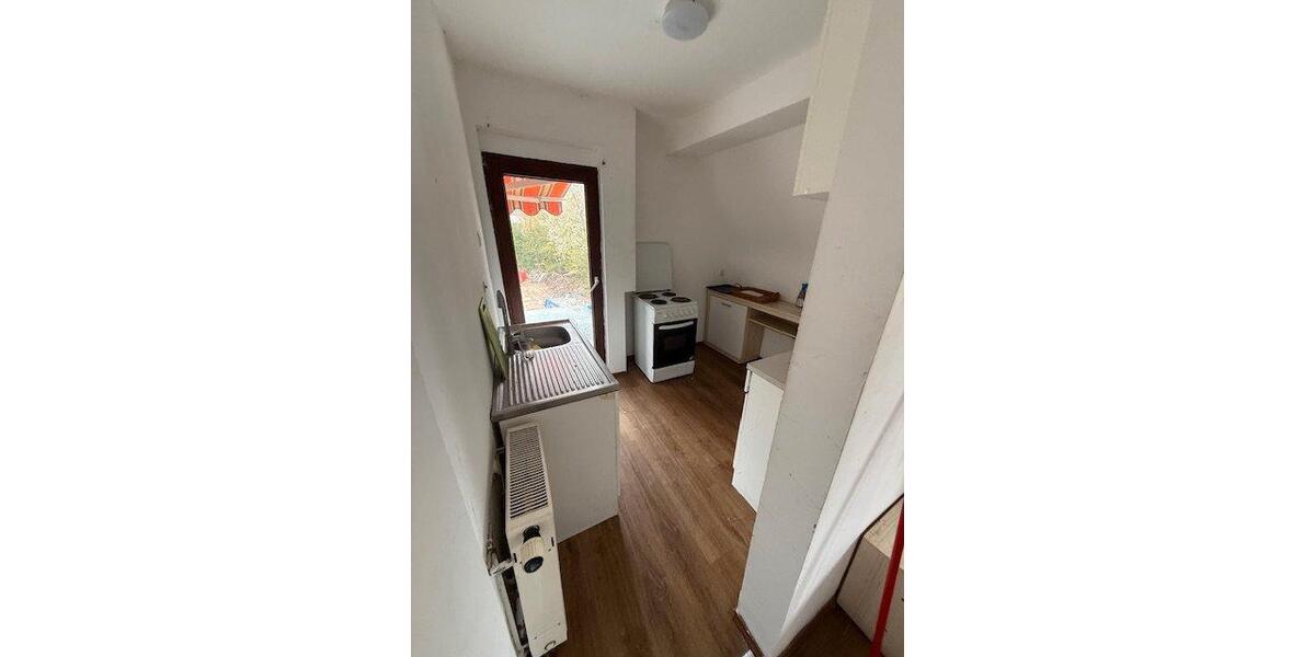 Doppelhaushälfte Fürth Atzenhof - 5.5 Zimmer, 130 m&sup2;, 1.800&euro; | Angebot:26129972