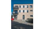 Etagenwohnung Malsch - 4 Zimmer, 98 m&sup2;, 1.400&euro; | Angebot:26407600
