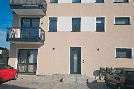 Wohnung Malsch - 4 Zimmer, 98 m&sup2;, 1.400&euro; | Angebot:26407600