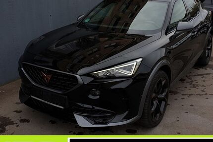 Cupra Formentor 56.846 km 27.970 € Waiblingen 71332
