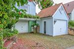 Einfamilienhaus Nürtingen - 7 Zimmer, 175 m&sup2;, 2.500&euro; | Angebot:26646125