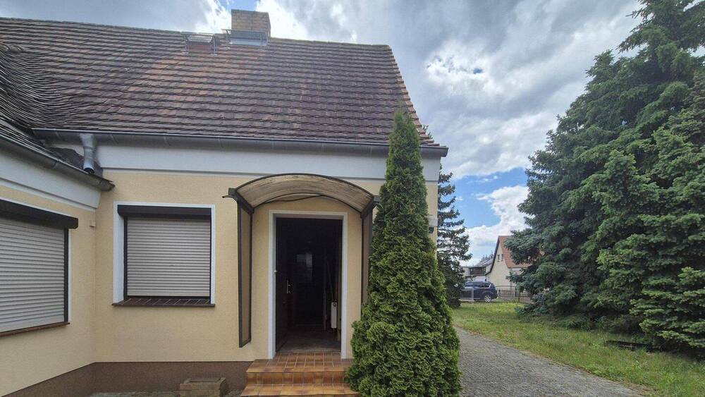 Doppelhaushälfte Schleife - 4 Zimmer, 80 m&sup2;, 76.900&euro; | Angebot:20958233