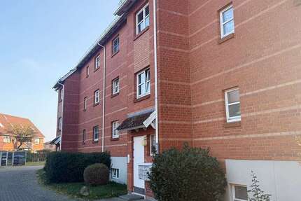 Wohnung zum Kaufen in Schwerin 159.000 € 78.38 m² 3 zimmer