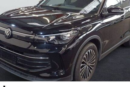 VW Tiguan 24.223 km 35.930 &euro; Reutlingen 72770