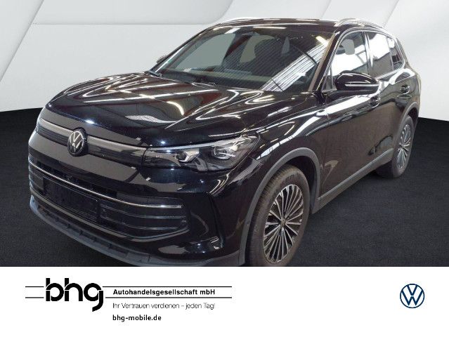 VW Tiguan 24.223 km 35.930 &euro; Reutlingen 72770