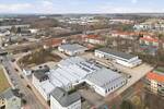 Gewerbeobjekt Mittweida - 3.000.000&euro; | Angebot:26806476