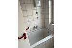 Etagenwohnung Bielefeld Stieghorst - 5 Zimmer, 106 m&sup2;, 1.201&euro; | Angebot:25297077