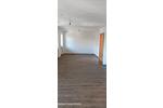 Etagenwohnung Ascha - 3 Zimmer, 95 m&sup2;, 750&euro; | Angebot:26615836