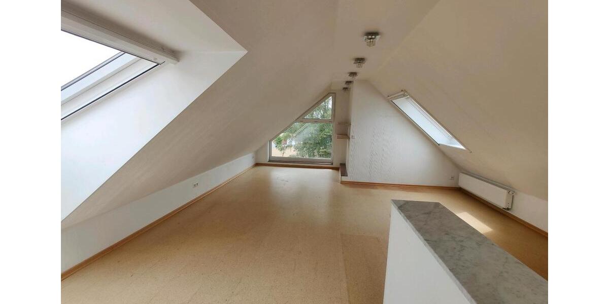 Mehrfamilienhaus, Wohnhaus Bad Oeynhausen Dehme - 450.000&euro; | Angebot:26921788