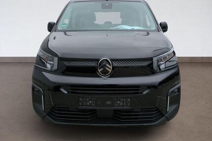 Citroen Berlingo 8.635 km 22.750 € Satow OT-Heiligenhagen 18239