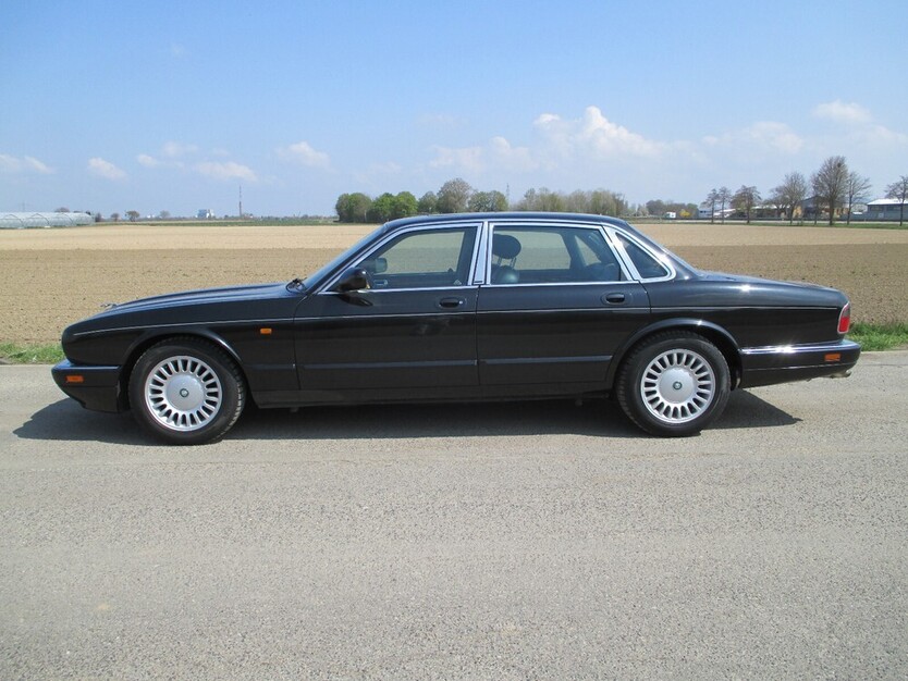 X-Type