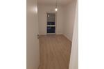 Erdgeschoßwohnung Hamminkeln - 3 Zimmer, 86 m&sup2;, 980&euro; | Angebot:26662655