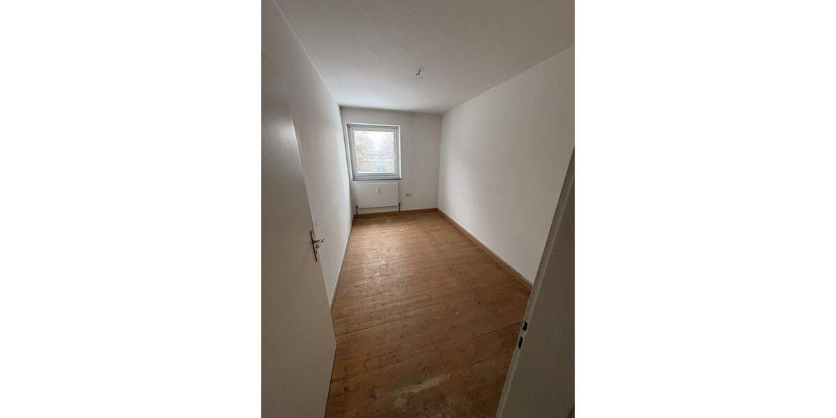 Etagenwohnung Amberg - 4 Zimmer, 75 m&sup2;, 169.000&euro; | Angebot:25731044