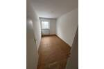 Etagenwohnung Amberg - 4 Zimmer, 75 m&sup2;, 169.000&euro; | Angebot:25731044