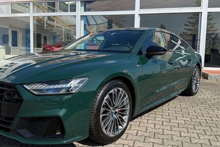 Audi A7 74.907 km 39.900 &euro; Görlitz 02828