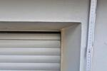 Reihenhaus Mauerstetten - 6 Zimmer, 140 m&sup2;, 1.540&euro; | Angebot:25844275