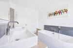Einfamilienhaus Himmelpforten - 5 Zimmer, 155 m&sup2;, 595.000&euro; | Angebot:26570579