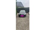 Ford Fiesta 46.700 km 15.000 € Muggensturm 76461