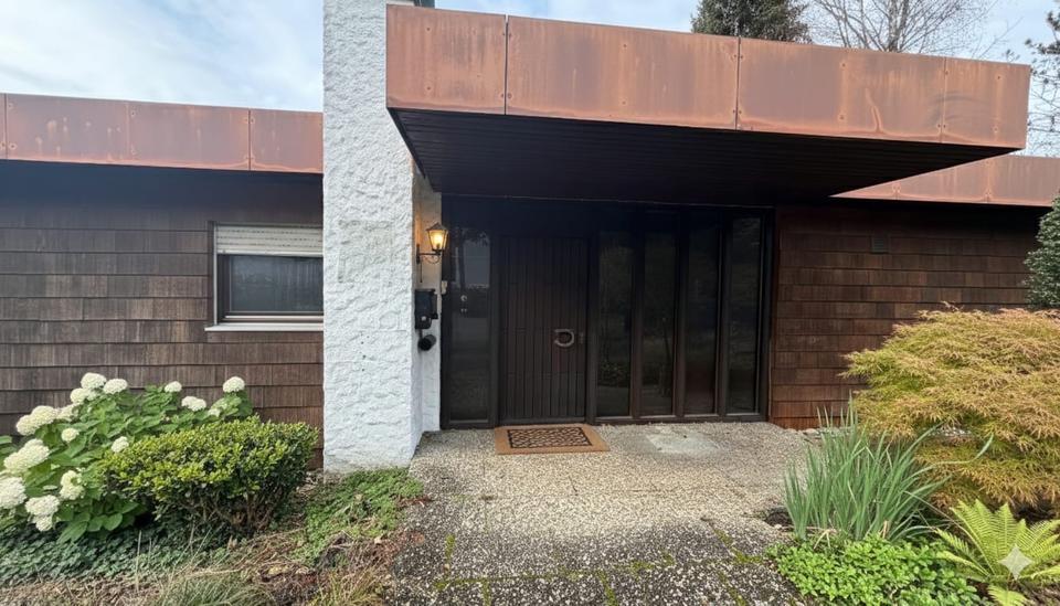 Einfamilienhaus Nagold - 3.5 Zimmer, 150 m&sup2;, 1.700&euro; | Angebot:24868944