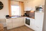Etagenwohnung Pleinfeld Ramsberg - 2 Zimmer, 232.500&euro; | Angebot:26018275