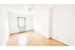 Etagenwohnung Kaiserslautern Innenstadt - 4 Zimmer, 128 m&sup2;, 1.600&euro; | Angebot:26358508