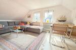 Mehrfamilienhaus, Wohnhaus Norden / Neustadt Norden - 6 Zimmer, 180 m&sup2;, 389.000&euro; | Angebot:26190615