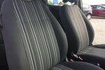 VW Fox Basis,Servol,Radio-CD,Tüv 01/28! 150.000 km 2.850 &euro; Himmelkron 95502