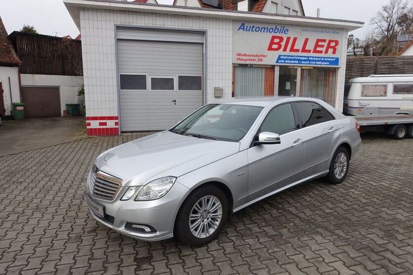 E 250