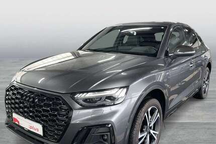 Audi Q5 34.762 km 42.752 &euro; Dortmund 44143