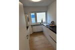 Etagenwohnung Marburg Richtsberg - 3 Zimmer, 83 m&sup2;, 255.900&euro; | Angebot:26016291