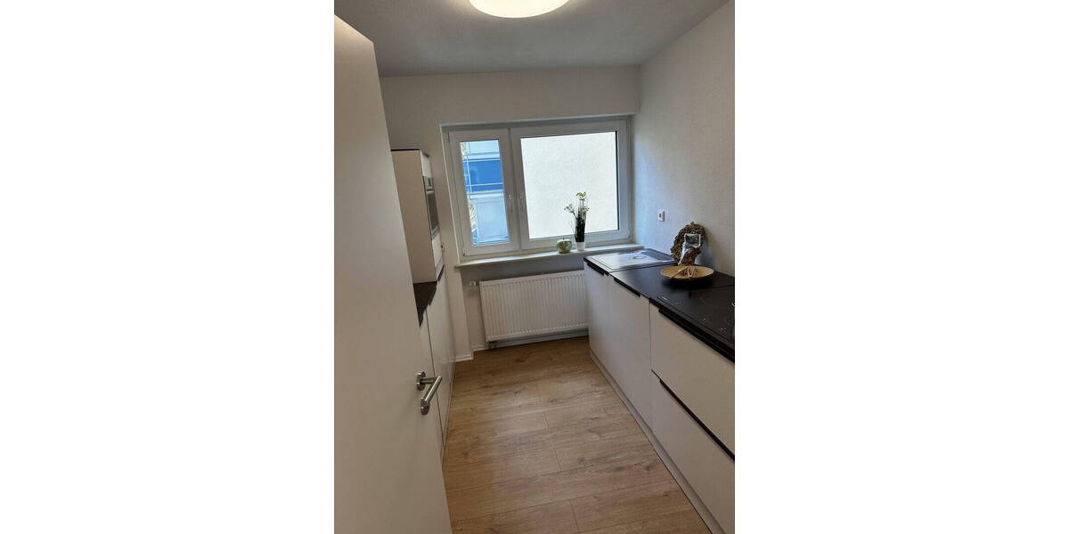 Etagenwohnung Marburg Richtsberg - 3 Zimmer, 83 m&sup2;, 269.000&euro; | Angebot:26016291