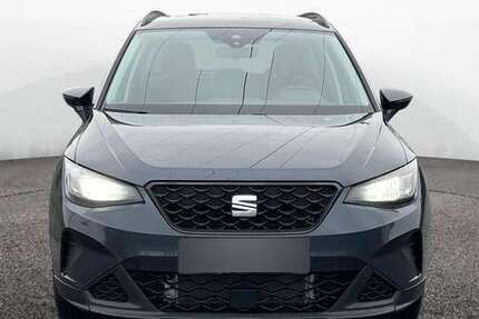 Seat Arona 1.630 km 22.990 &euro; Gütersloh 33330