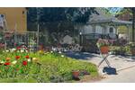Einfamilienhaus Brieselang - 6 Zimmer, 192 m&sup2;, 739.000&euro; | Angebot:26888056