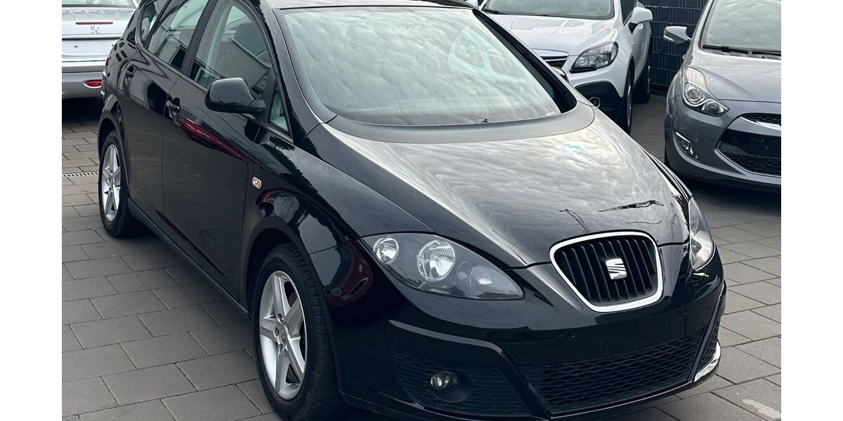 Seat Altea 51.000 km 7.200 &euro; Bergheim (bei Köln) 50129