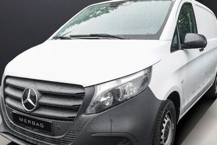 Mercedes-Benz Vito 7.000 km 32.487 &euro; Wiesbaden-Schierstein 65201