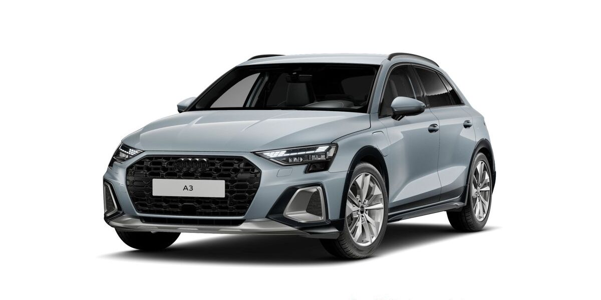 Audi A3 10.792 km 38.990 &euro; Schweinfurt 97424